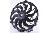 Koelventilator