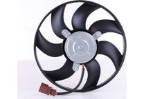 Koelventilator