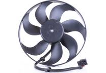 Koelventilator