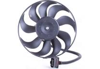 Koelventilator