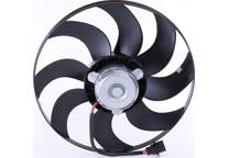 Koelventilator