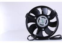 Koelventilator