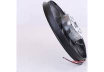 Koelventilator