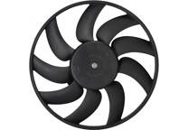 Koelventilator