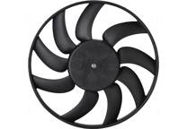 Koelventilator