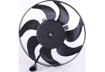 Koelventilator
