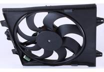 Koelventilator