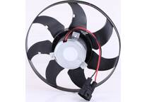 Koelventilator