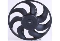 Koelventilator