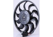 Koelventilator