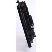 Koelventilator NISSENS - 85768