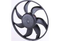 Koelventilator