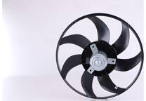 Koelventilator