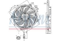 Koelventilator