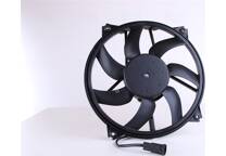 Koelventilator
