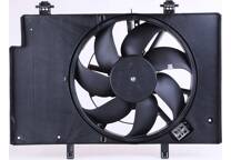 Koelventilator