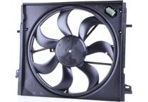 Koelventilator
