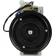nop