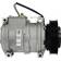 nop