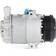 nop