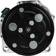 nop