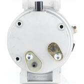 Kompressor, Klimaanlage NISSENS - 89267