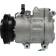 nop