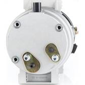 Kompressor, Klimaanlage NISSENS - 89587