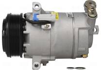 Kompressor