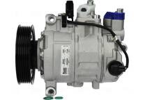 Kompressor
