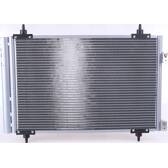 Auto Klimaanlage Kondensator für A3 Auto Kondensator acondicionado  Condensador OEM: 1KO82041 1Q 94684