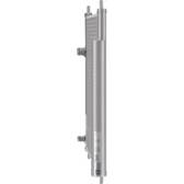 Kondensor, klimatanläggning NISSENS - 940037