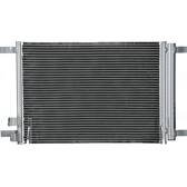 Kondensor, klimatanläggning NISSENS - 940319