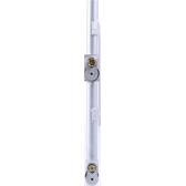 Kondensor, klimatanläggning NISSENS - 940626
