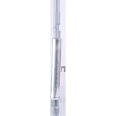 Kondensor, klimatanläggning NISSENS - 940706