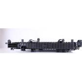 Kühler, Motorkühlung NISSENS - 60323