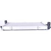 Kühler, Motorkühlung NISSENS - 60806