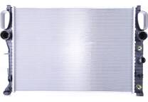 Kühler, Motorkühlung