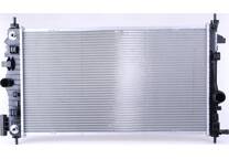 Kühler, Motorkühlung