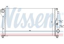 Kühler, Motorkühlung