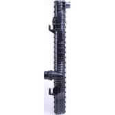 Kylare, motorkylning NISSENS - 65302