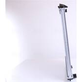 Kylare, motorkylning NISSENS - 68708A