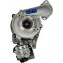 Laddare, laddsystem NISSENS - 93421