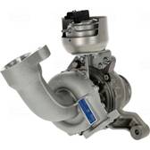 Laddare, laddsystem NISSENS - 93422