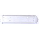 Laddluftkylare NISSENS - 96243