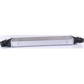 Laddluftkylare NISSENS - 96310