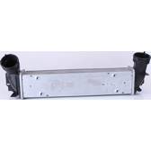 NISSENS 96642 Ladeluftkühler Für FORD JAGUAR Produktbild-Vorschau 2