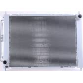 Module de refroidissement NISSENS - 637654