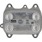 Oliekoeler NISSENS - 90681