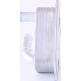 Oliekoeler NISSENS - 90808